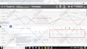 be your expert adwords specialist to optimize google ads