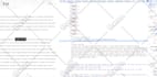 build a relevant and high da SEO backlink