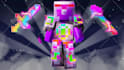 make CTR boosting unstable smp minecraft thumbnails under 20h