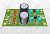 design any electronic circuit from schematics to pcb