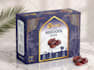 design backdrop, trade show booth, banner and pop up