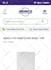 do bigcommerce store development and customization
