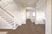 photorealistic interior renderings by licensed architect