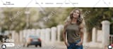 create print on demand shopify store,pod dropshipping store