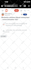manage online reputation suppress negative google results VIP under dmca
