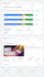promote your youtube video organically with google ads campaign