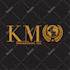 create luxurious 3d gold metallic logo designs for you and your company