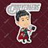 make your photos into amazing vector only 5 USD