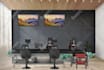 do 3d cad modeling, product development, photorealistic rendering and animation