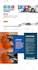 convert xd,figma, psd to wordpress website with elementor pro, divi, astra pro