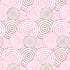 create geometrical designs, abstract pattern textile patterns, floral abs