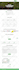 develop wordpress website, hostinger wordpress website