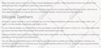 publish article SEO guest post backlink high quality dofollow guest blogging