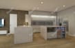 floorplan,floor plan 3d,house floor plan,floor plan design, architectural floor