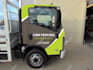 make amazing vehicle wrap design