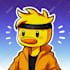 draw your roblox, minecraft, or other games avatar