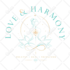 manually vector trace, redraw logo, and convert image to vector