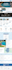 design squarespace website squarespace website redesign squarespace expert