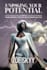 design a professional book cover for best sellers