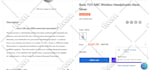 fix technical SEO google index website speed search console schema markup