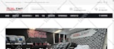 customize, redesign or fix issues on  your wordpress website