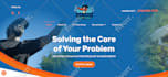 design website, redesign wix website, ecommerce wix website