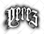 design an awesome chicano lettering tattoo