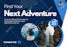 design eye catching social media posters and event banners for creators