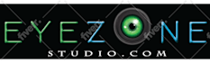 design a professional logo design for you