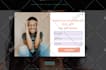 make mailchimp pop up, opt in form, set up autoresponder, design template