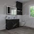 create and render your 3d bathroom design