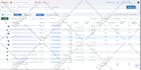manage and optimize your facebook ads campaigns
