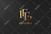 design unique chinese or english logo for your brand