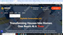 troubleshoot or fix wordpress bug, fix wordpress error