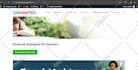 clone duplicate or copy your page website to wordpress divi theme or html