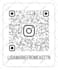 create special qr code design with your logo