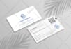 design professional business card vistaprint, gotprint