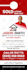 design business door hangers