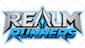design awesome game logo title or wordmark