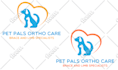 design negative space logo for you