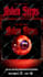 design an eye catching artwork for your song