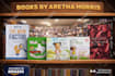 design social media posts