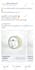 run high converting shopify facebook ads campaign