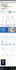 create a responsive landing page for google ads