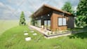 be your autocad, revit, sketchup, cost estimation and structural drawing expert
