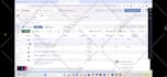 be your facebook ads consultant