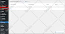 migrate, clone or redesign wix or elementor to wordpress with bricks builder