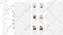 professionally redesign or improve your shopify store