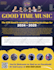 design a professional facebook fan page cover design