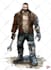 create fantasy illustration, character design, or concept art